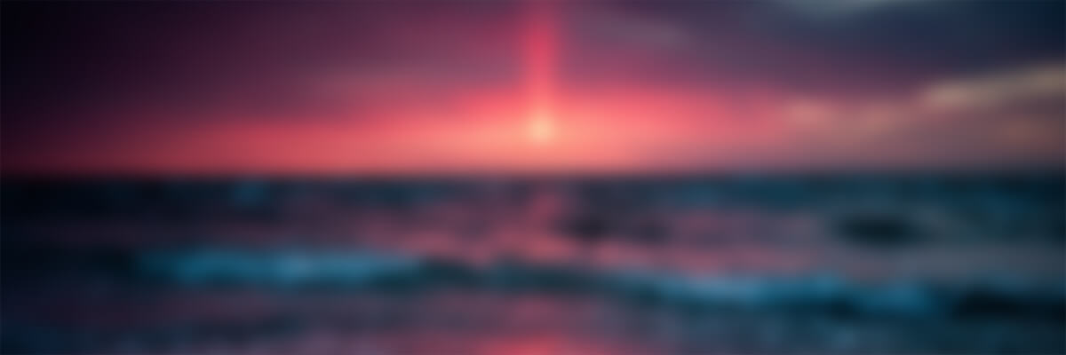 幻灯片-海棠博客